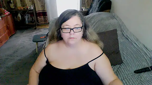 XXX chat uživo modela sex2