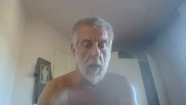 PierPesaroX live XXX chat