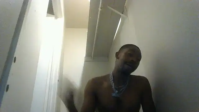 stressrliver88's Webcam Show