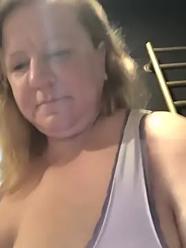 Chat +18 de jusichka ao vivo