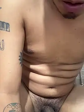 Adanxho live XXX chat