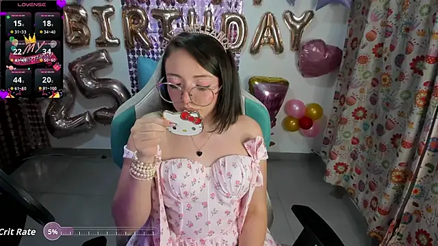 linda-schmidt Chat XXX live