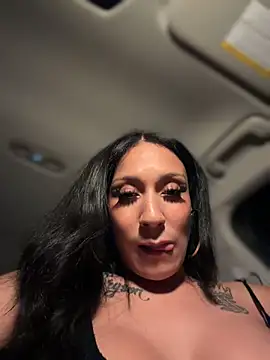 FerrariFrenchn Live XXX chat