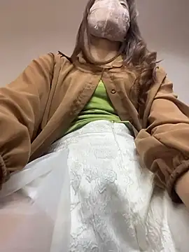 kiss_loo 即時 XXX 聊天