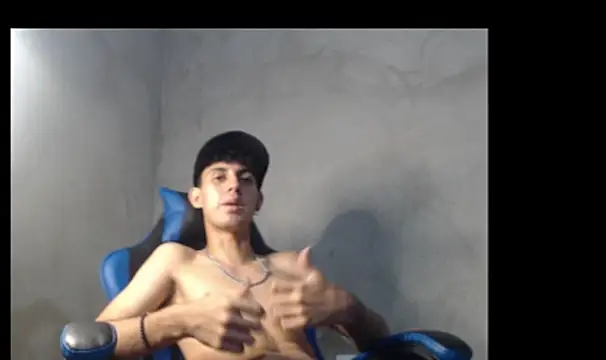 Garu_hot19 Live XXX Chat