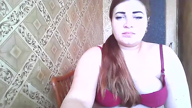 Elizabeth_Meow লাইভ XXX চ্যাট