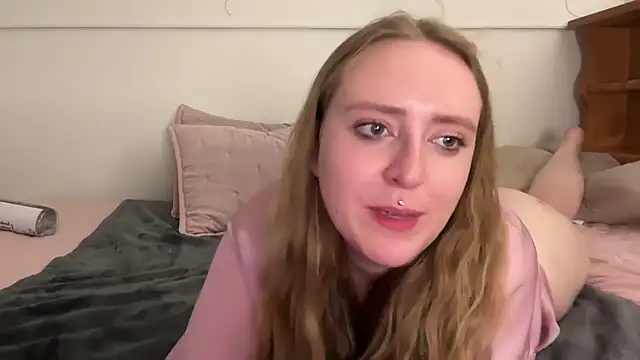 Pattyworld69 Live XXX-Chat