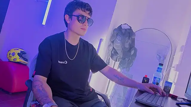 Živý XXX chat angel_still_