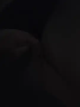 Jaxn69 Webcam-Show