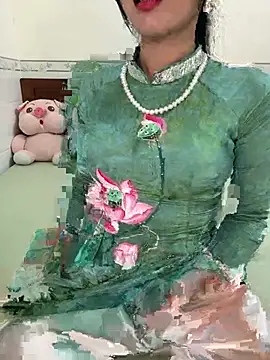 ___Erin___ 现场XXX聊天
