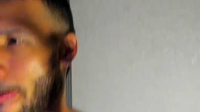 Jacob_Benelli Live XXX-chat