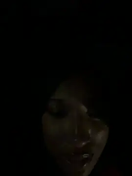 LeBimbo Obrolan Langsung XXX