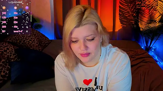 Michele_Greenn Live XXX-Chat