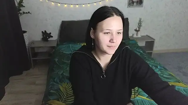 Tori_cute – Live XXX-chat