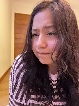 NamiNae's Live XXX Chat