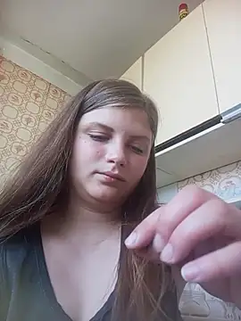 Lauren_Amabel Chat XXX in diretta