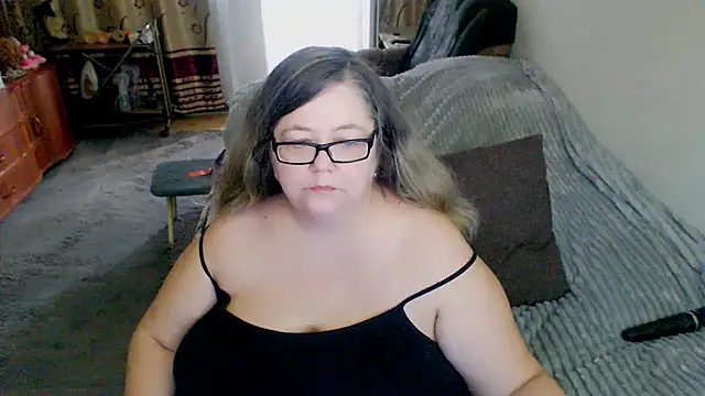 sex2n Live XXX chat