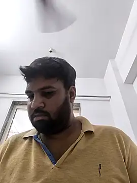 vinay_smalldick's Live XXX Chat