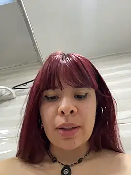 Chat XXX Live Canneela