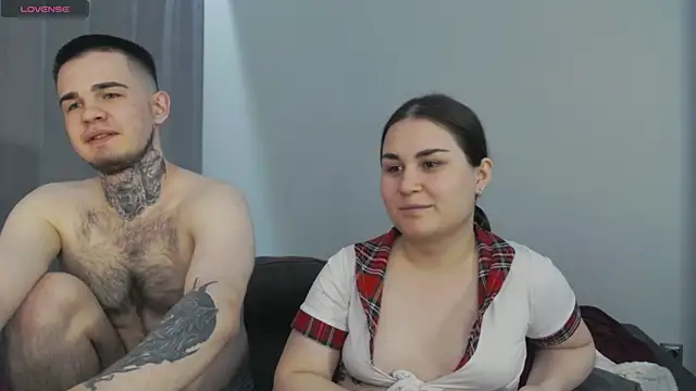 LucyMuurn Live XXX chat