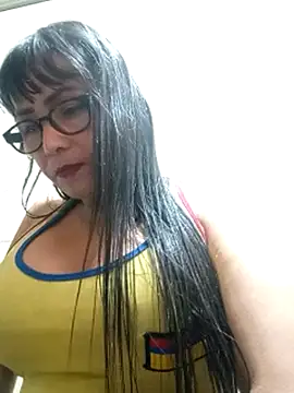 kelly_squirting's Live XXX Chat