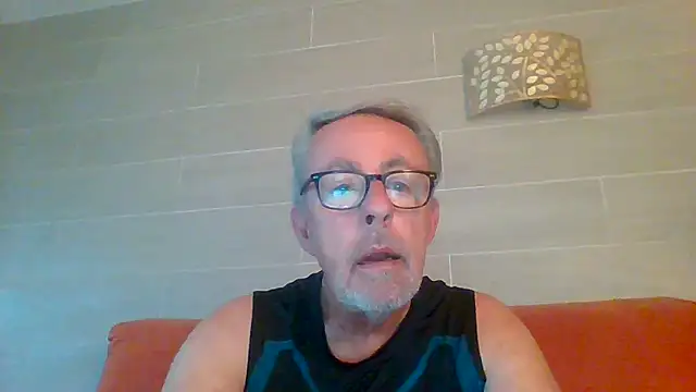 tuggy59 Live XXX-Chat