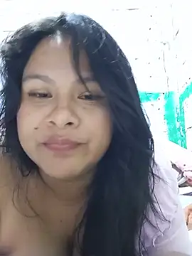 celeste122595's Live XXX Chat