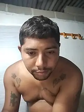 Chat +18 de master_juju1924 ao vivo