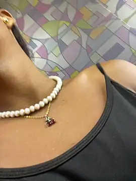 Liss_Love1n Live XXX chat