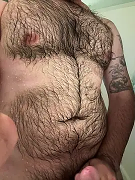 dadstopdrawer's Webcam Show