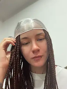 IceMur – Naživo XXX chat