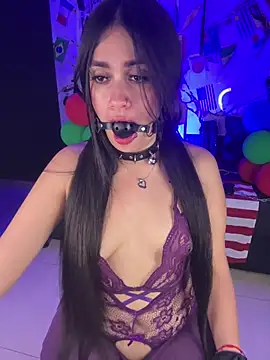 Cris_BDSM: απευθείας συνομιλία ΧΧΧ