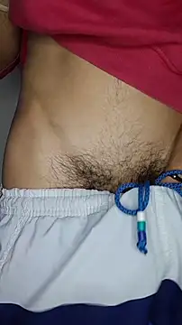 Chat +18 de Thick_Cock ao vivo