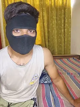MAHIRA-9 লাইভ XXX চ্যাট