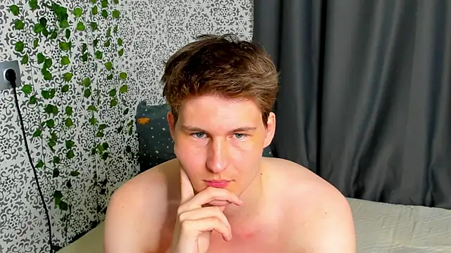 Chat XXX ao vivo de _Srifi_