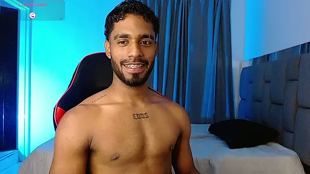 Damiano_walker Live XXX-Chat