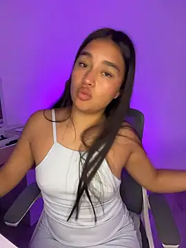 I_Samanthaa Chat XXX live