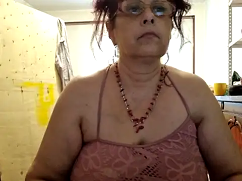 Samantha_Squirt@xh Chat XXX in diretta