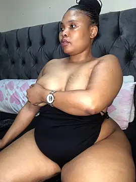 Anaelle24 Live XXX-chat