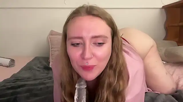Pattyworld69: онлайн-секс-чат