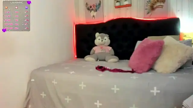 _Rachel_Jones_n Live XXX chat
