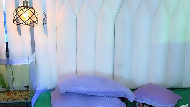 Živý XXX chat Angel_Medussa