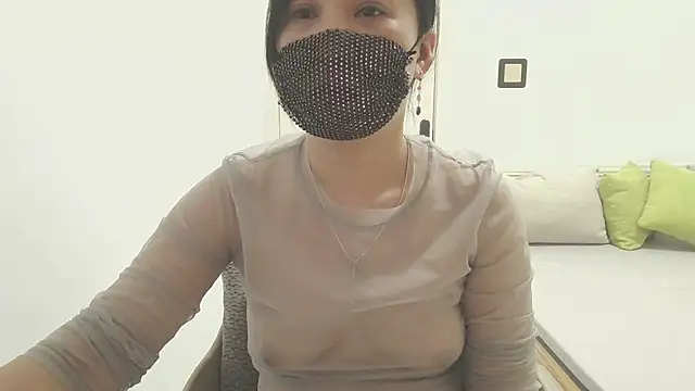 bood52 live XXX chat