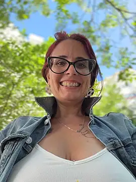 NataKitten Live XXX-chat
