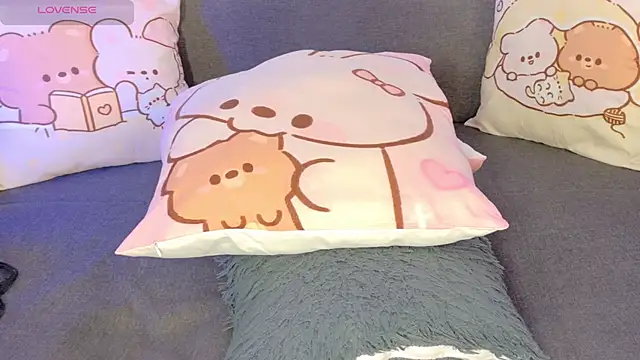lunitaa0's Live XXX Chat