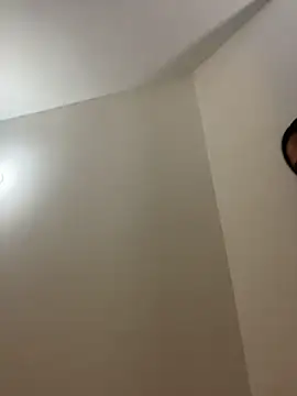 Nhefertary XXX чат на живо