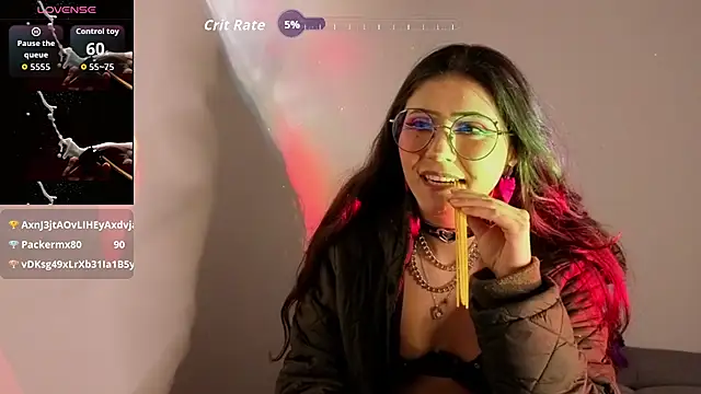 miss_devil_s 라이브 XXX 채팅
