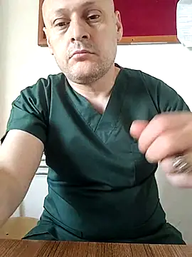 wanhelsilnk Webcam-Show