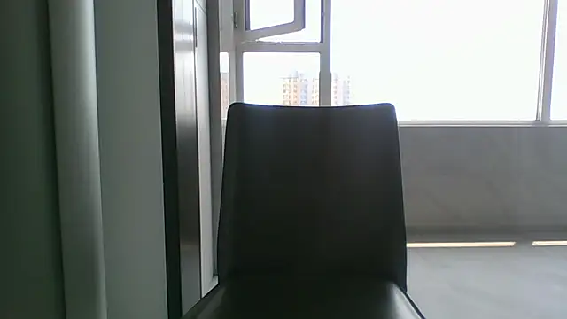 nole_china7 Chat XXX live