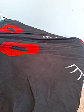 XXX chat uživo modela molozeb